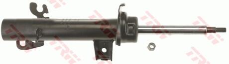 - Амортизатор TRW JGM1137SR