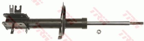 - Амортизатор TRW JGM1147SL