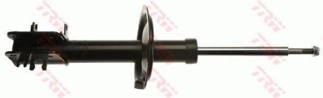 - Амортизатор TRW JGM1147SR
