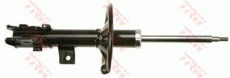 - Амортизатор TRW JGM1157SL