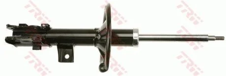 - Амортизатор TRW JGM1157SL