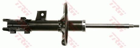 - Амортизатор TRW JGM1157SR