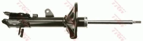- Амортизатор TRW JGM1167SR