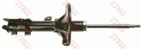- Амортизатор TRW JGM1169SL