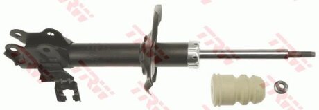 - Амортизатор TRW JGM1177SR