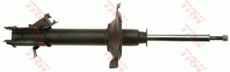 Амортизатор (передний) Nissan X-Trail 01-13 (L) TRW JGM1185SL