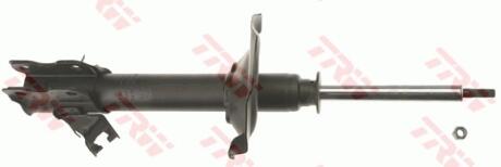 Амортизатор (передній) Nissan X-Trail 01-13 (R) TRW JGM1185SR
