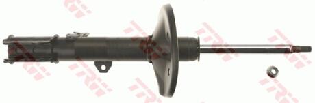 - Амортизатор TRW JGM1205SL