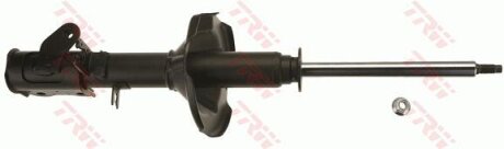 - Амортизатор TRW JGM1209SL