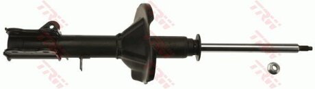 - Амортизатор TRW JGM1209SR
