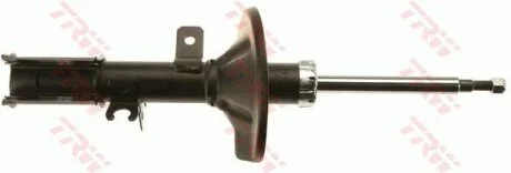 - Амортизатор TRW JGM1211SL