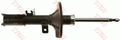 - Амортизатор TRW JGM1211SR