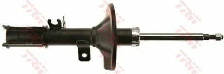- Амортизатор TRW JGM1211SR