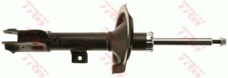 - Амортизатор TRW JGM1213SL