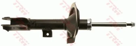 - Амортизатор TRW JGM1213SL