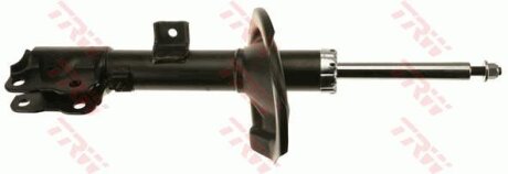 - Амортизатор TRW JGM1213SR