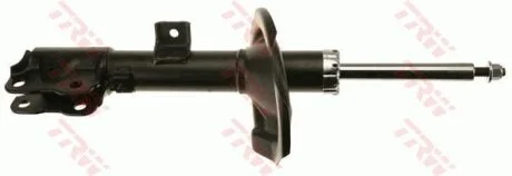 - Амортизатор TRW JGM1213SR