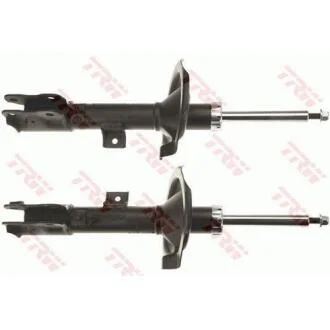Амортизатор (повний комплект) передн Лів/Прав CITROEN C-CROSSER, C-CROSSER ENTERPRISE MITSUBISHI OUTLANDER II 2.0-3.0 11.06- TRW JGM1213T