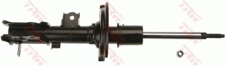 - Амортизатор TRW JGM1229SL