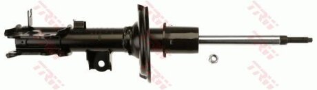 - Амортизатор TRW JGM1229SR