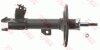 Амортизатор передн Лів TOYOTA CAMRY 2.5/2.5H 09.11-03.18 TRW JGM1255SL (фото 1)