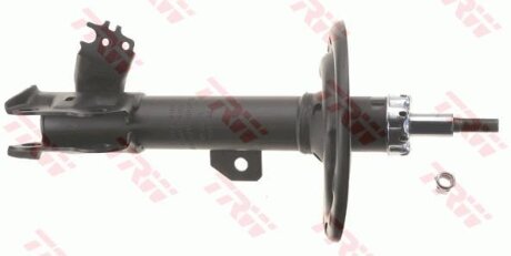 Амортизатор передн Лів TOYOTA CAMRY 2.5/2.5H 09.11-03.18 TRW JGM1255SL