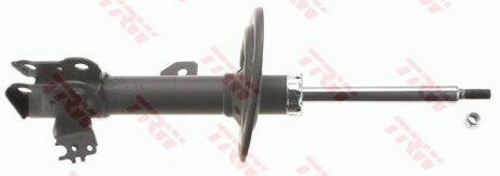 - Амортизатор TRW JGM1255SR
