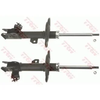 Амортизатор (повний комплект) передн Лів/Прав TOYOTA CAMRY 2.5/2.5H 09.11-03.18 TRW JGM1255T