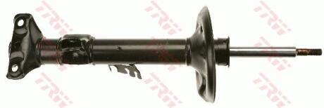 - Амортизатор TRW JGM1267SL