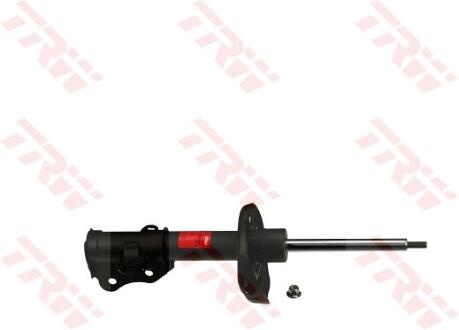 - Амортизатор TRW JGM1289SL