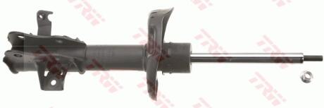 - Амортизатор TRW JGM1289SR