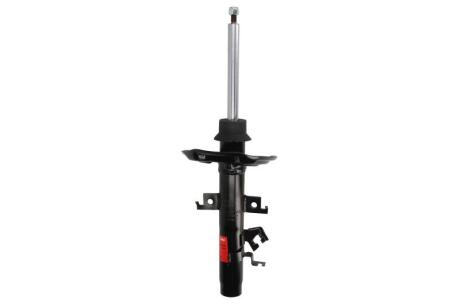 - Амортизатор TRW JGM1343SR