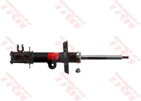 - Амортизатор TRW JGM1367SL
