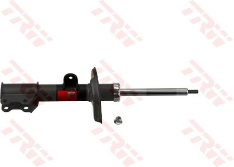 - Амортизатор TRW JGM1367SR