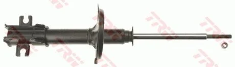 - Амортизатор TRW JGM159S