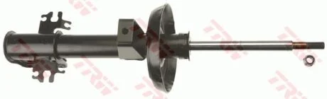- Амортизатор TRW JGM166S