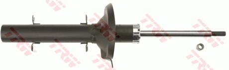 - Амортизатор TRW JGM215S
