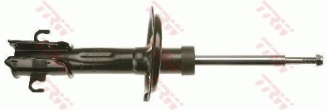 - Амортизатор TRW JGM229S