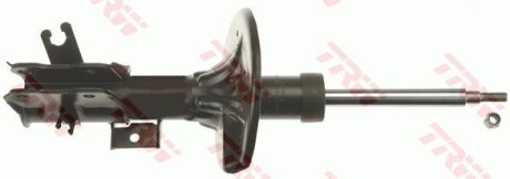 - Амортизатор TRW JGM2337SL