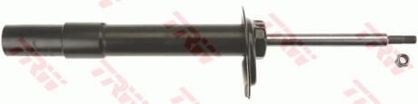 Амортизатор передн Лів/Прав BMW 5 (E39) 2.0-3.0D 09.95-05.04 TRW JGM240S