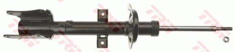- Амортизатор TRW JGM267S