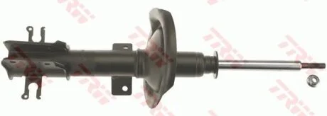 - Амортизатор TRW JGM283S