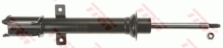 - Амортизатор TRW JGM354S
