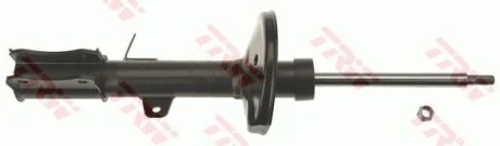 - Амортизатор TRW JGM5012SL