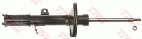 - Амортизатор TRW JGM5012SR