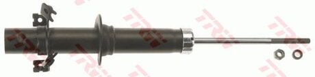 - Амортизатор TRW JGM566S