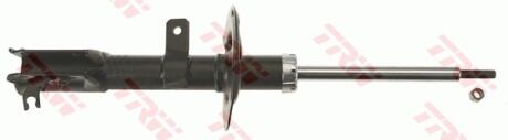 - Амортизатор TRW JGM5967SL