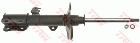 - Амортизатор TRW JGM7823SL