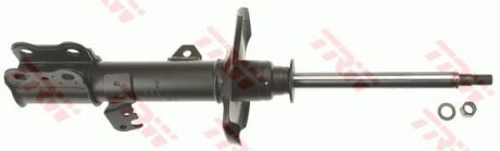 - Амортизатор TRW JGM7823SR
