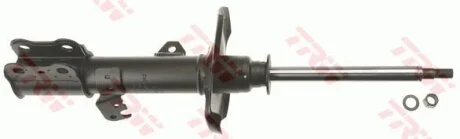 - Амортизатор TRW JGM7823SR
